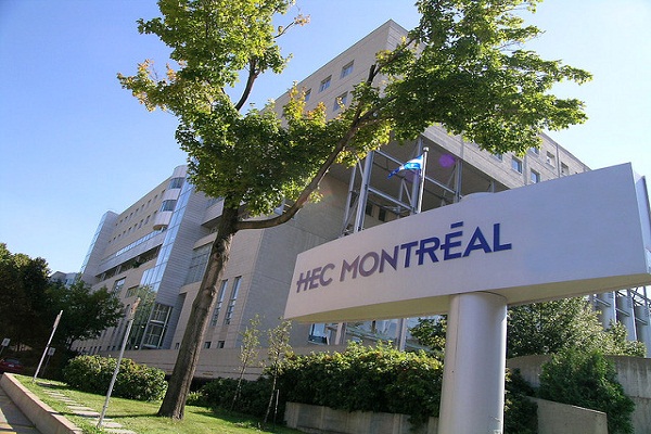 hec montreal mim